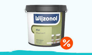 10% korting.-image