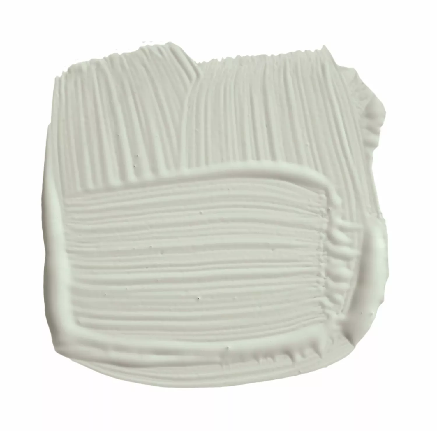 Farrow & Ball Flat Eggshell Cromarty No.285 - 5L-image
