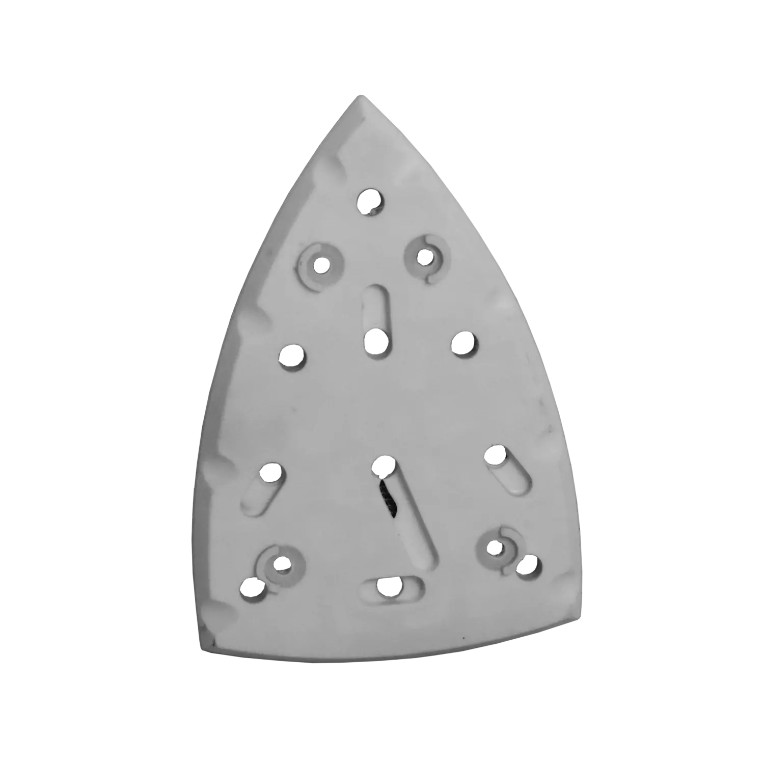 Rupes Delta Schuurzool T.B.V. De Ls-21 Of Rss21-image
