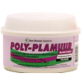 Polyesterplamuur-image