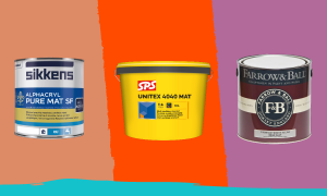 Top 10 muurverf.-image