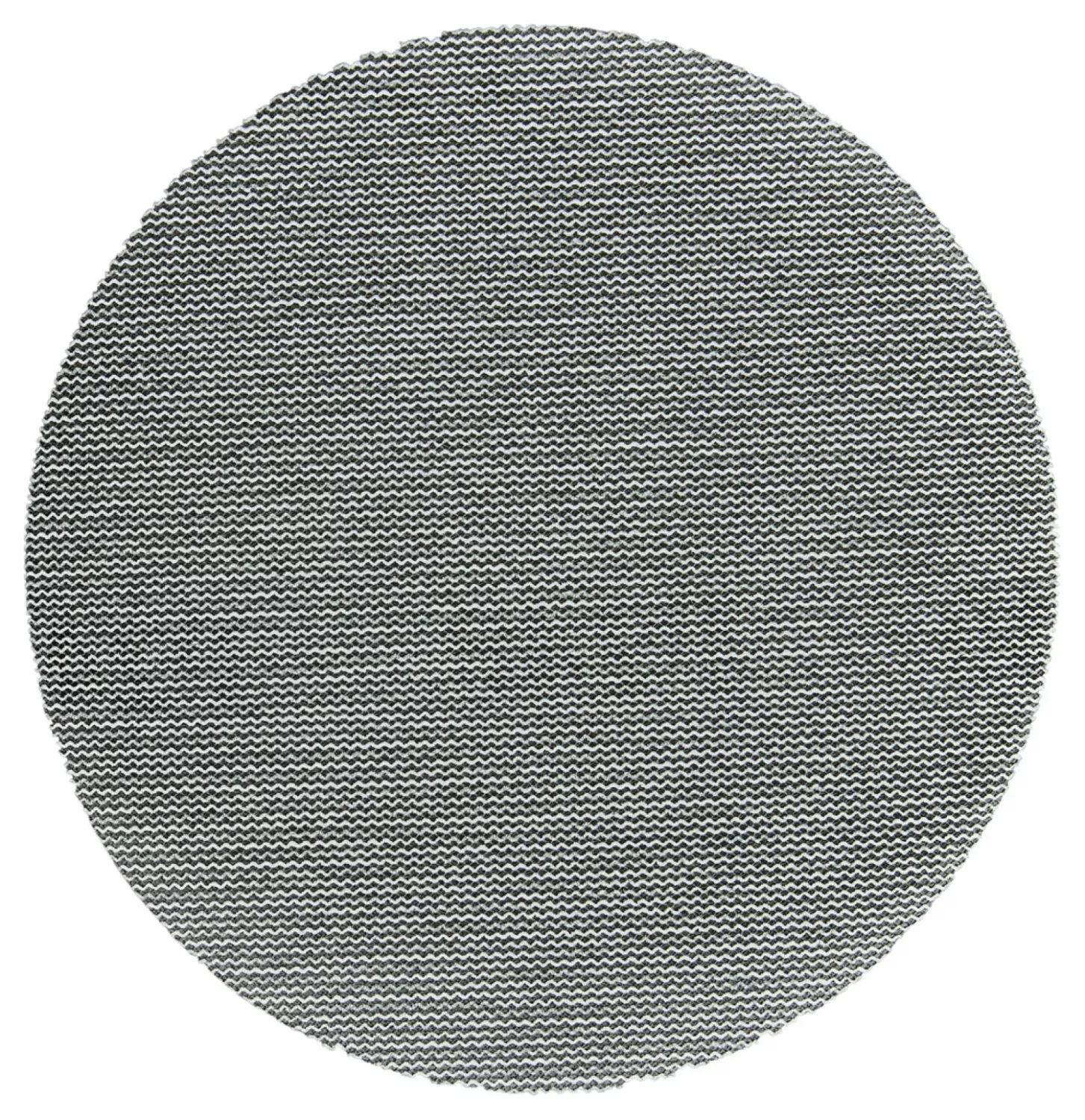 Makita D-78689 Schuurnet - 125mm K240-image