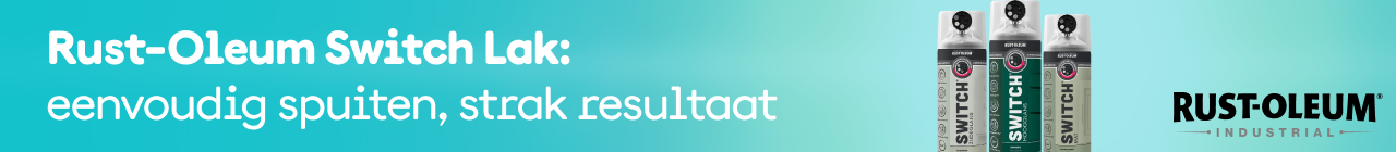 Image alt text-image