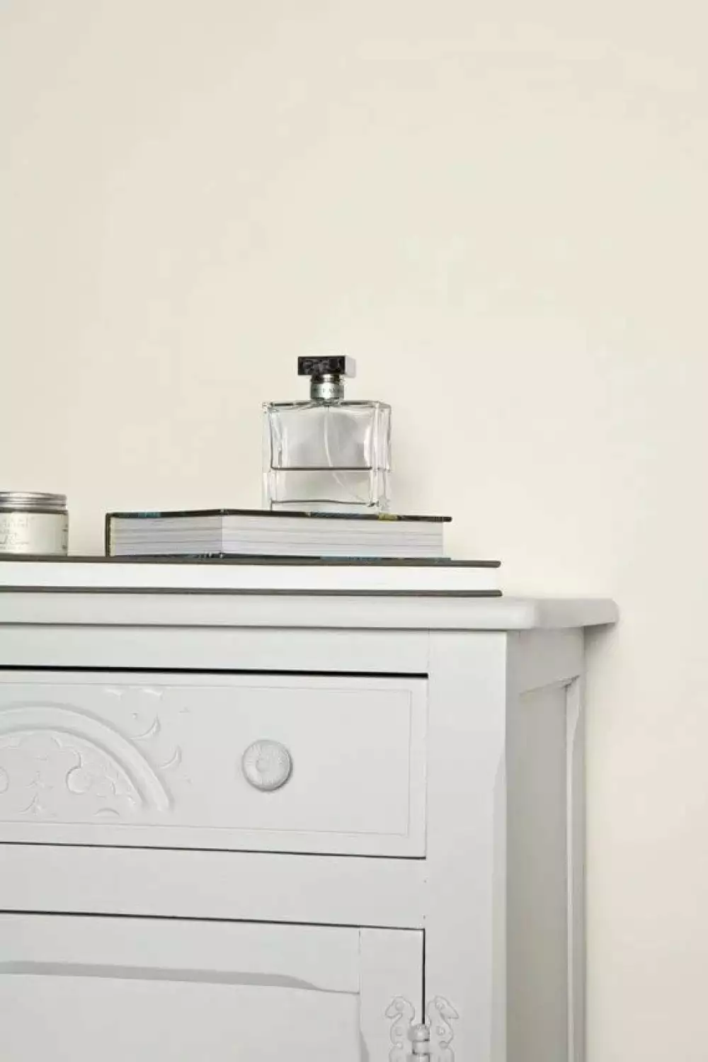 Farrow & Ball Modern Eggshell Blackened No.2011 - 5L-image