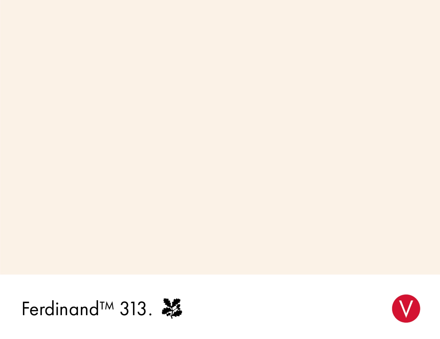 Little Greene Intelligent Satin - Ferdinand No. 313 - 5L-image