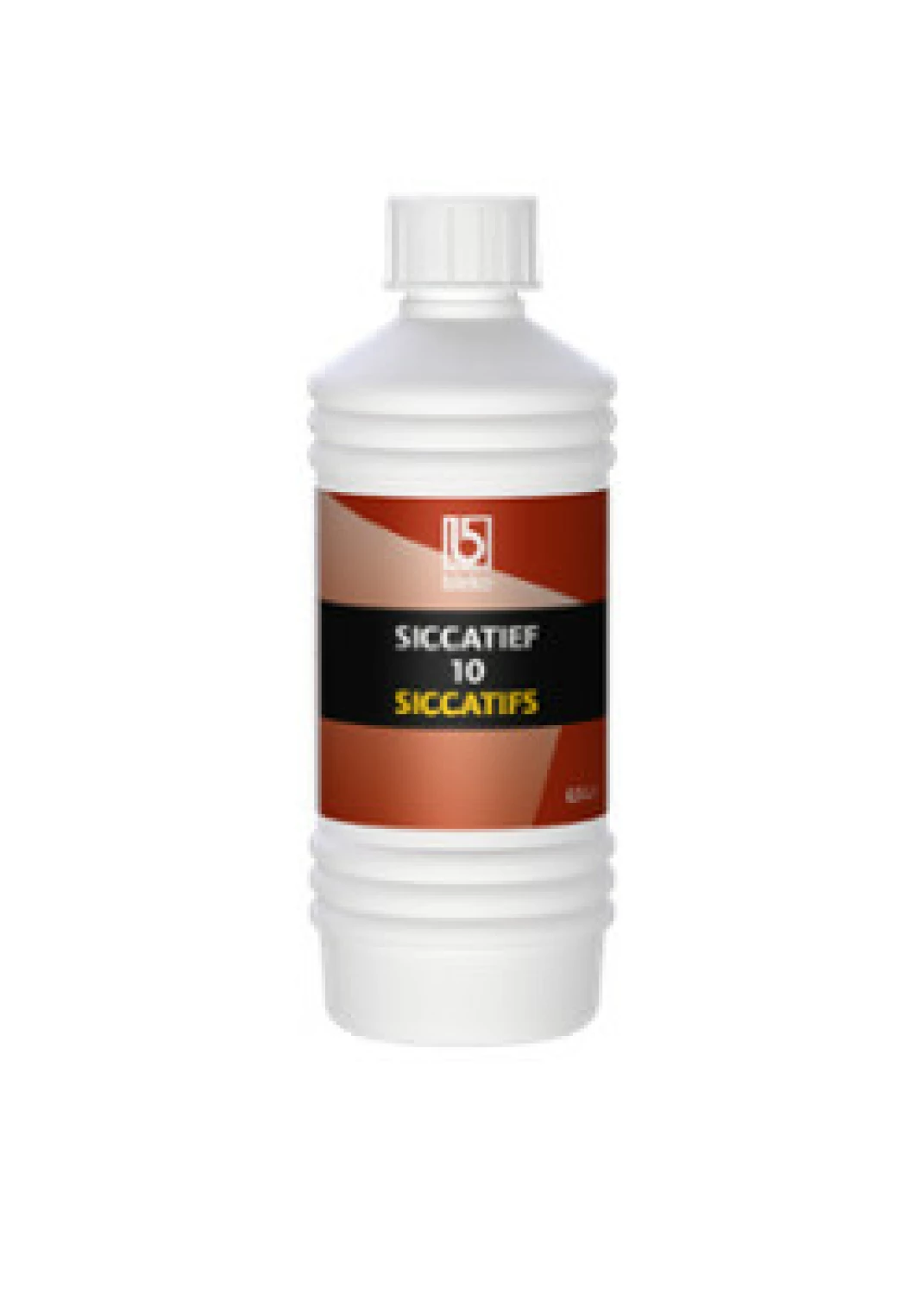 Bleko Siccatief - 0,5L-image