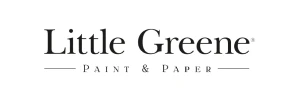 Little Greene-image