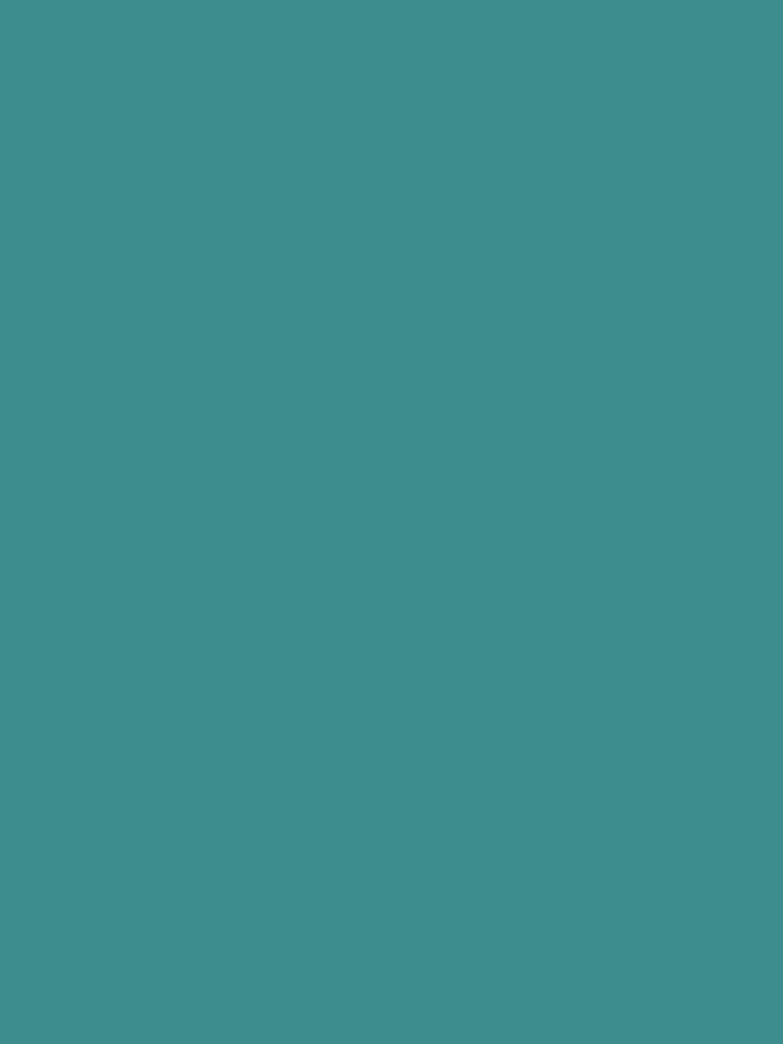 Flamant Samplepot 125ml 235 Curacao-image