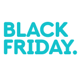 Black Friday deals-image