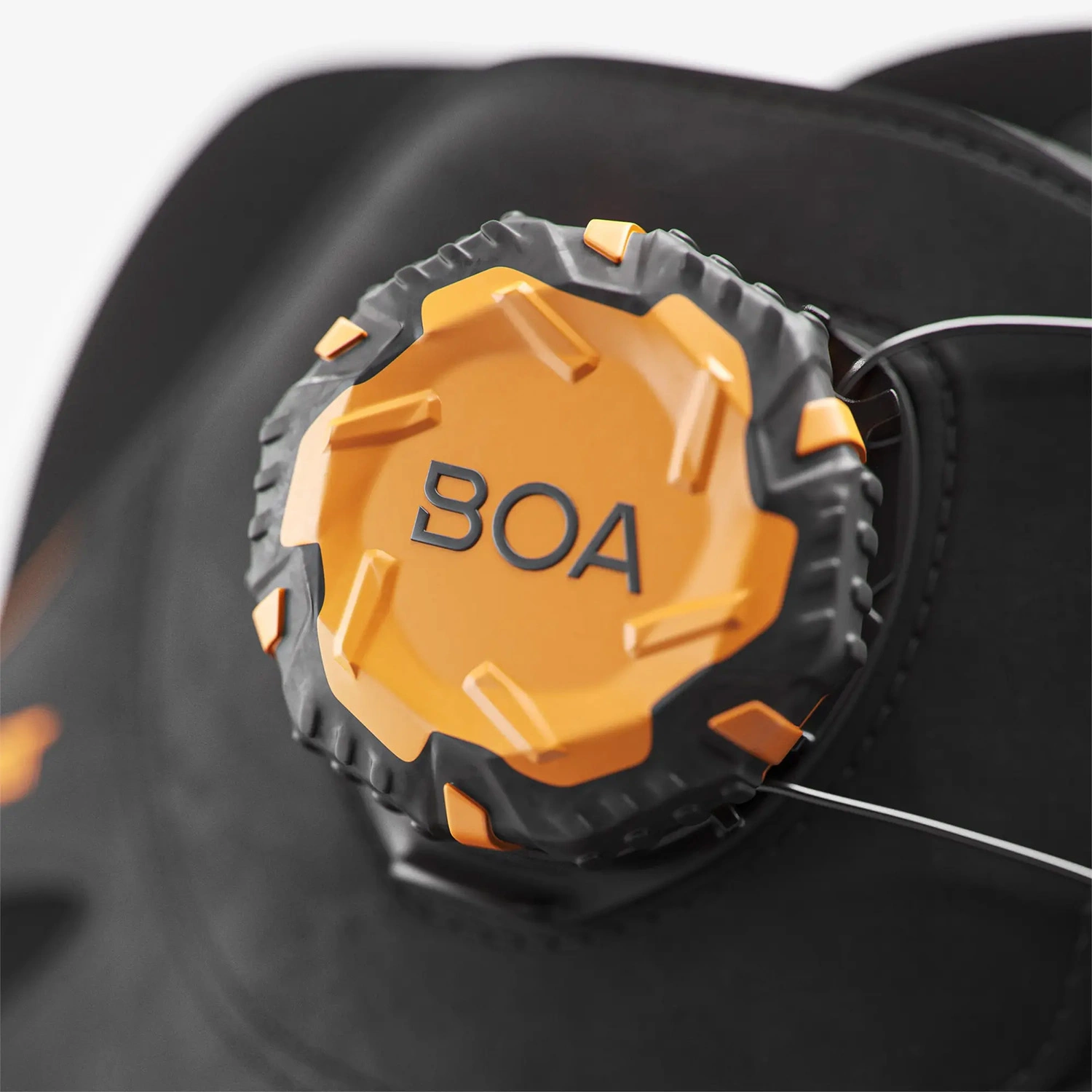 Solid Gear 61005 Reckon Werkschoen - Maat 38-image