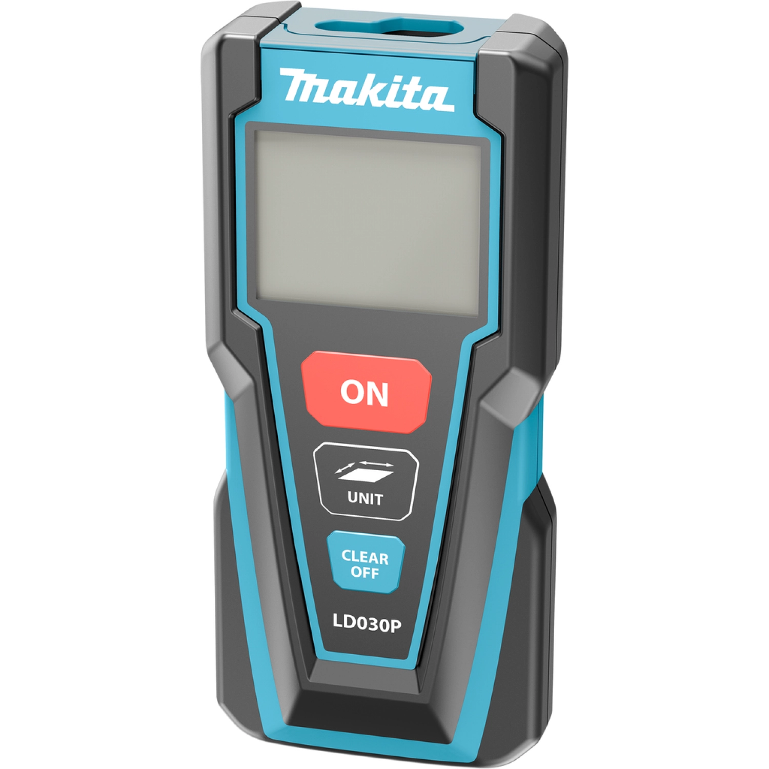 Makita LD030P Afstandsmeter - 30m-image