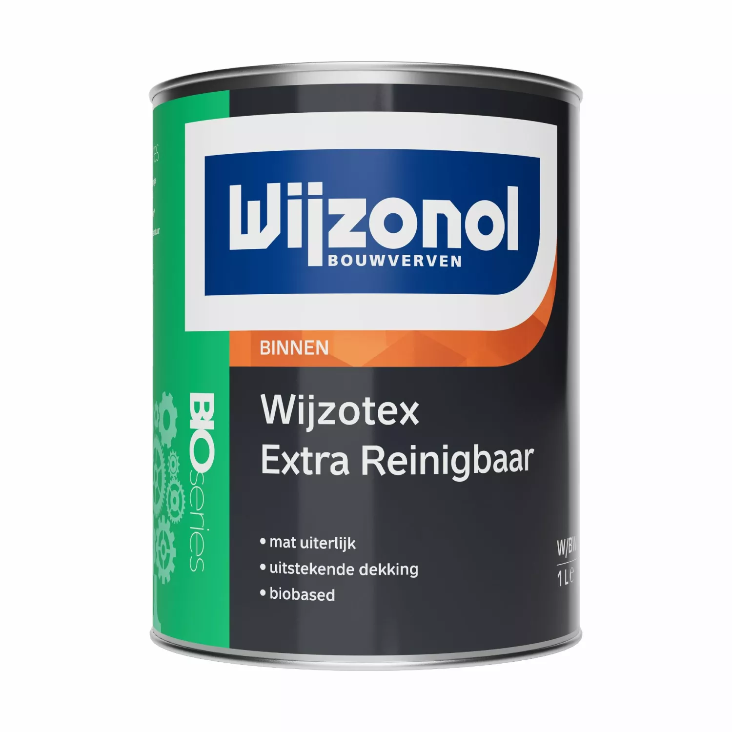 Wijzonol Wijzotex Extra Reinigbaar BIOSeries-image