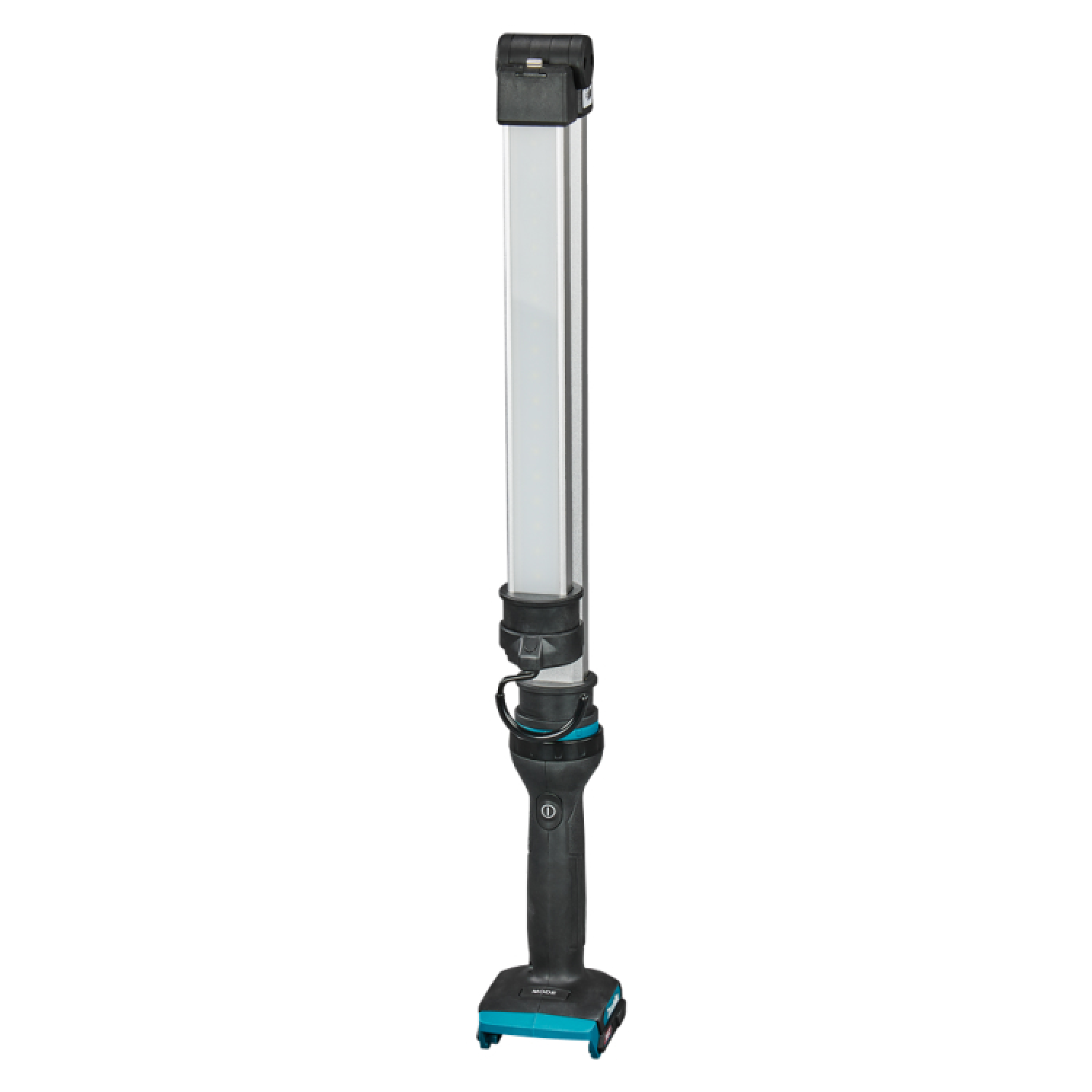 Makita ML012G 40V XGT LED staaflamp - 1700Lm-image