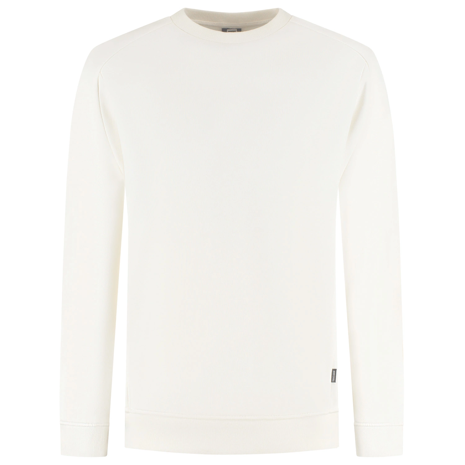 Tricorp 306102 Sweater Redefined