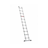 Telescoopladders-image