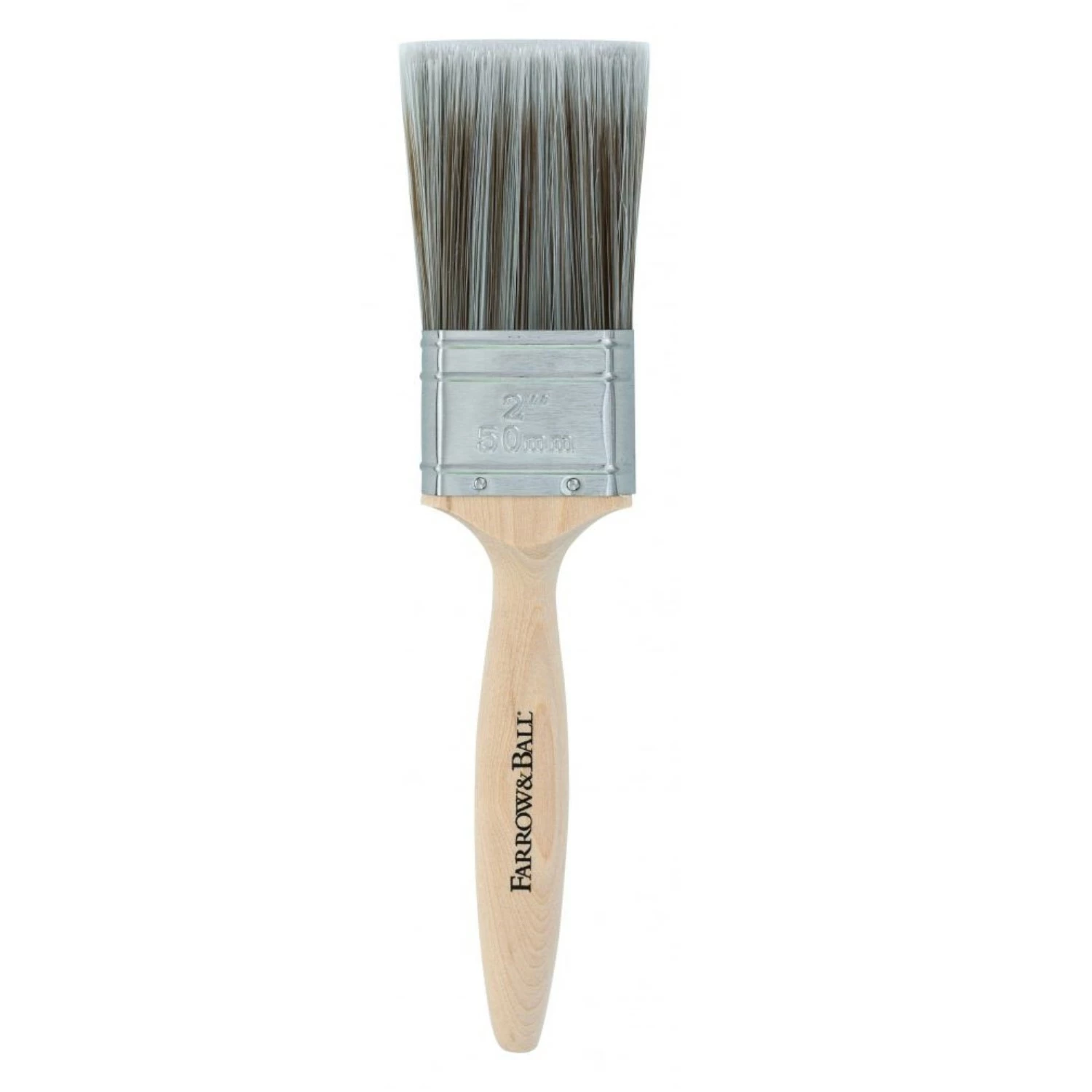 Farrow & Ball 2"  Paint Brush-image