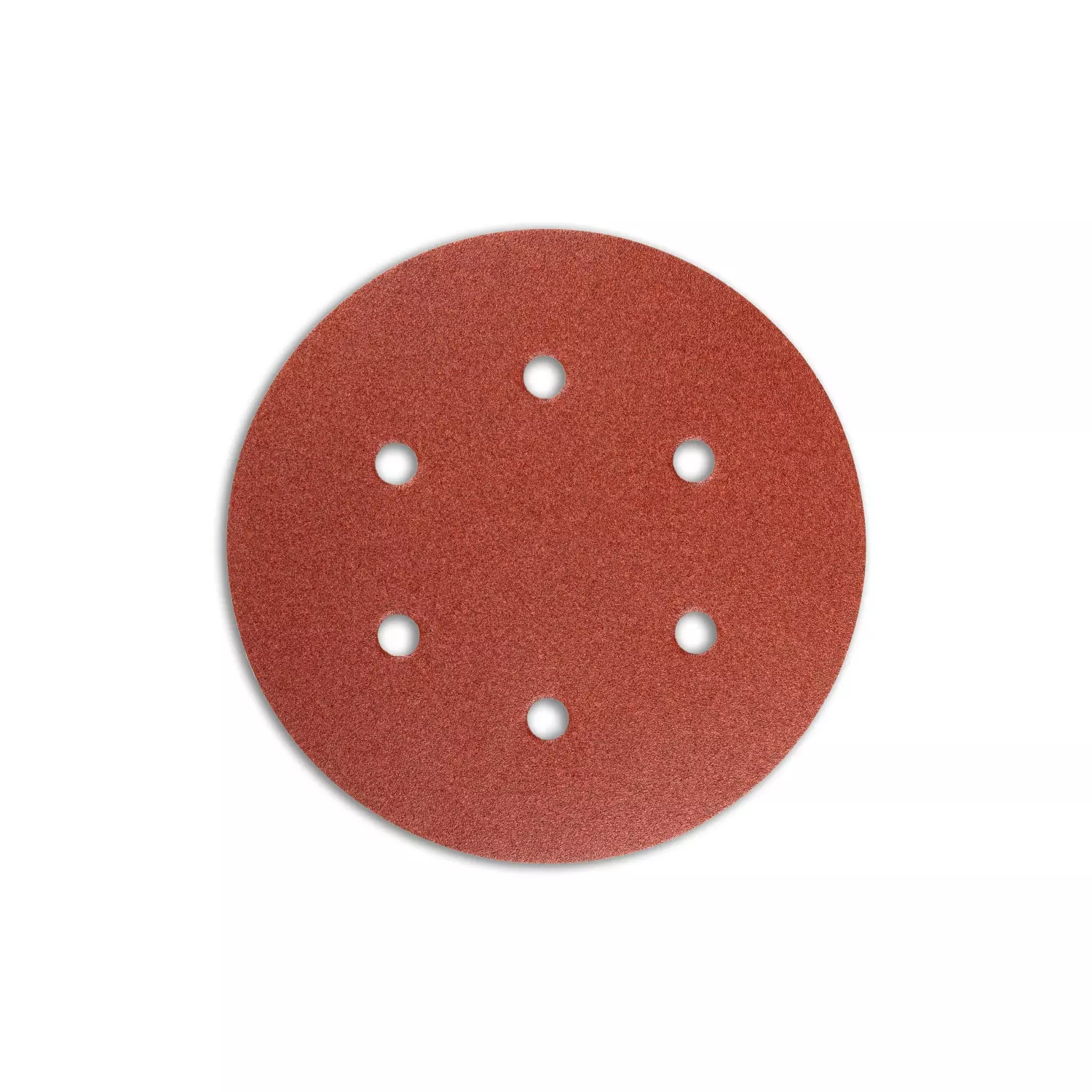 Fit-to-Fix Schuurschijf - P180 - rond 150mm (50st)-image