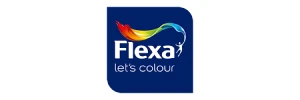 Flexa-image