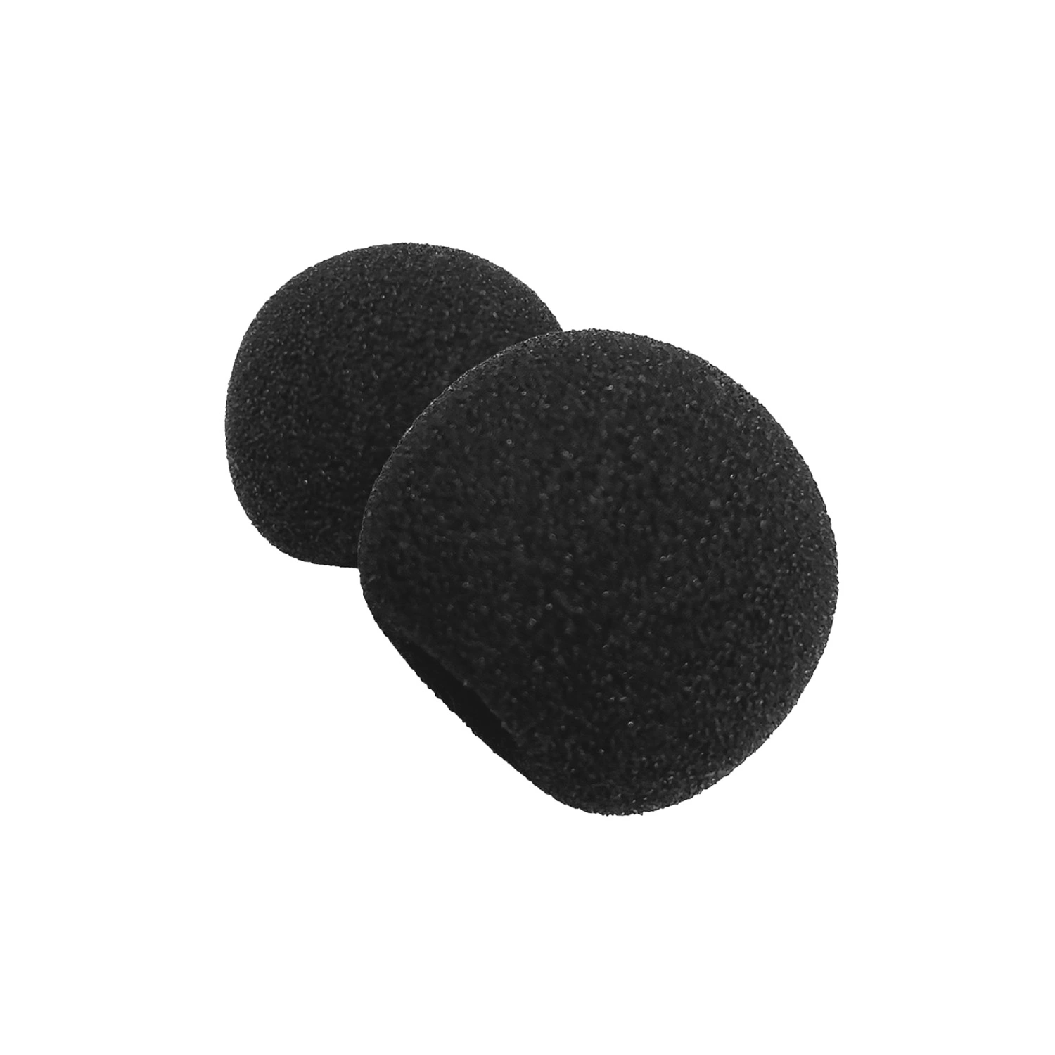 Wolf Apex Windshield Sponge-image
