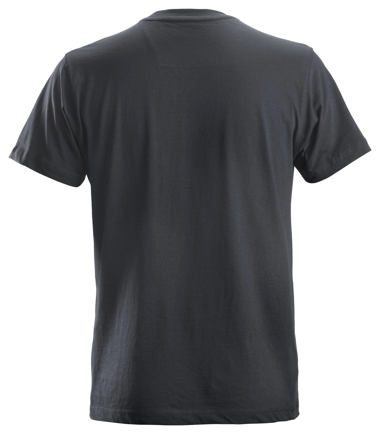 Snickers 2502 T-shirt - Staalgrijs - Maat XL-image