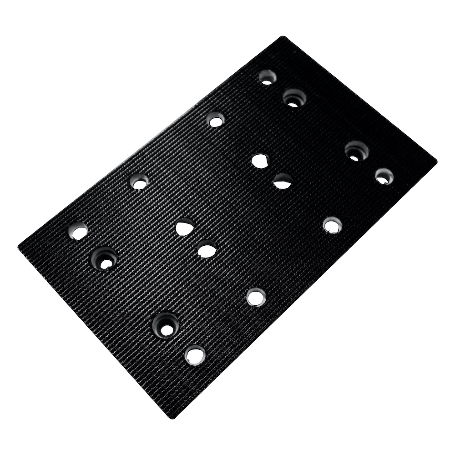 Rupes Schuurzool Tbv Le71 80X130 Mm Velcro-image