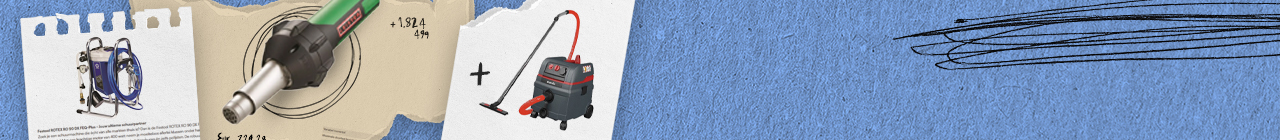 Image alt text-image