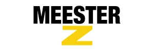 MeesterZ-image