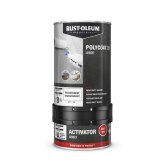 Rust-Oleum betonverf-image