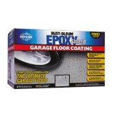 Rust-Oleum betonverf-image