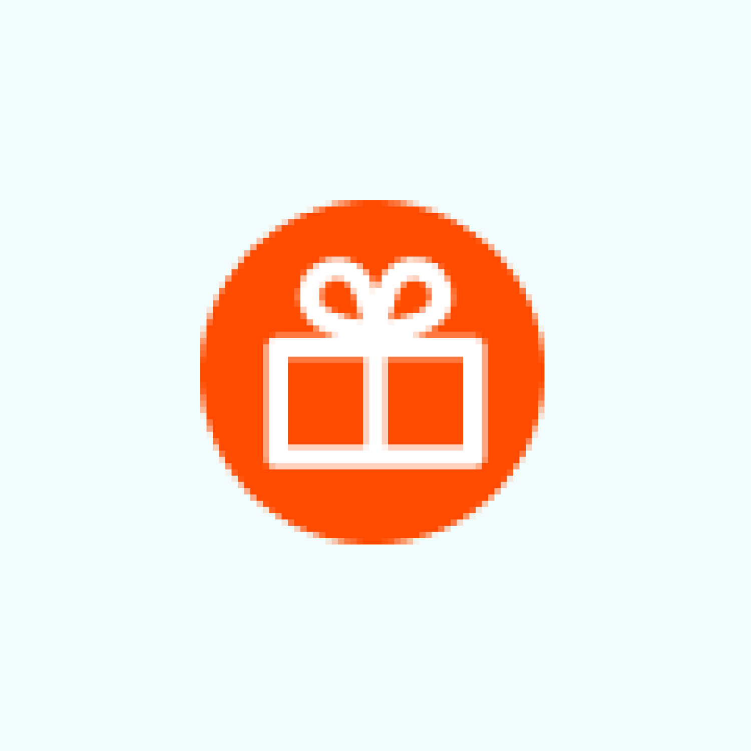 Winactie-image