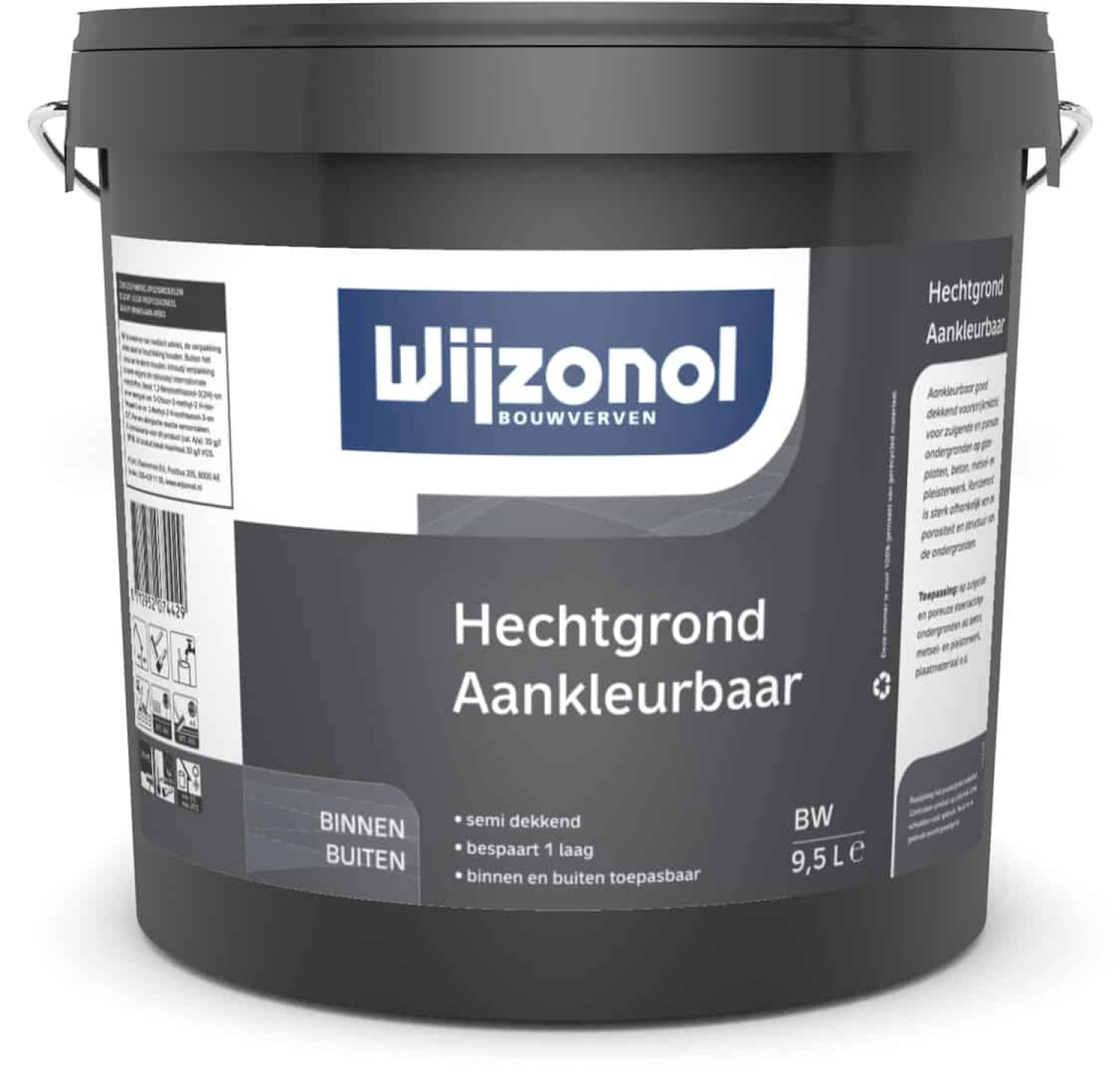 Wijzonol Hechtgrond-image