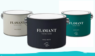 20% Kassakorting.-image