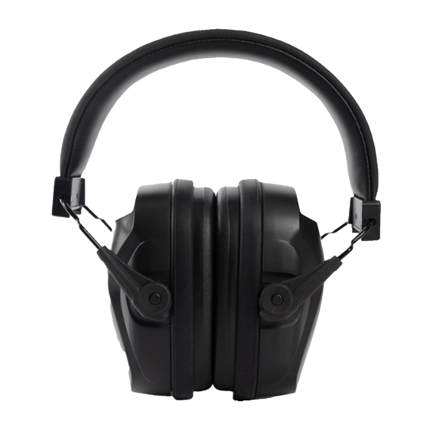 Wolf Apex One Gehoordbescherming-image