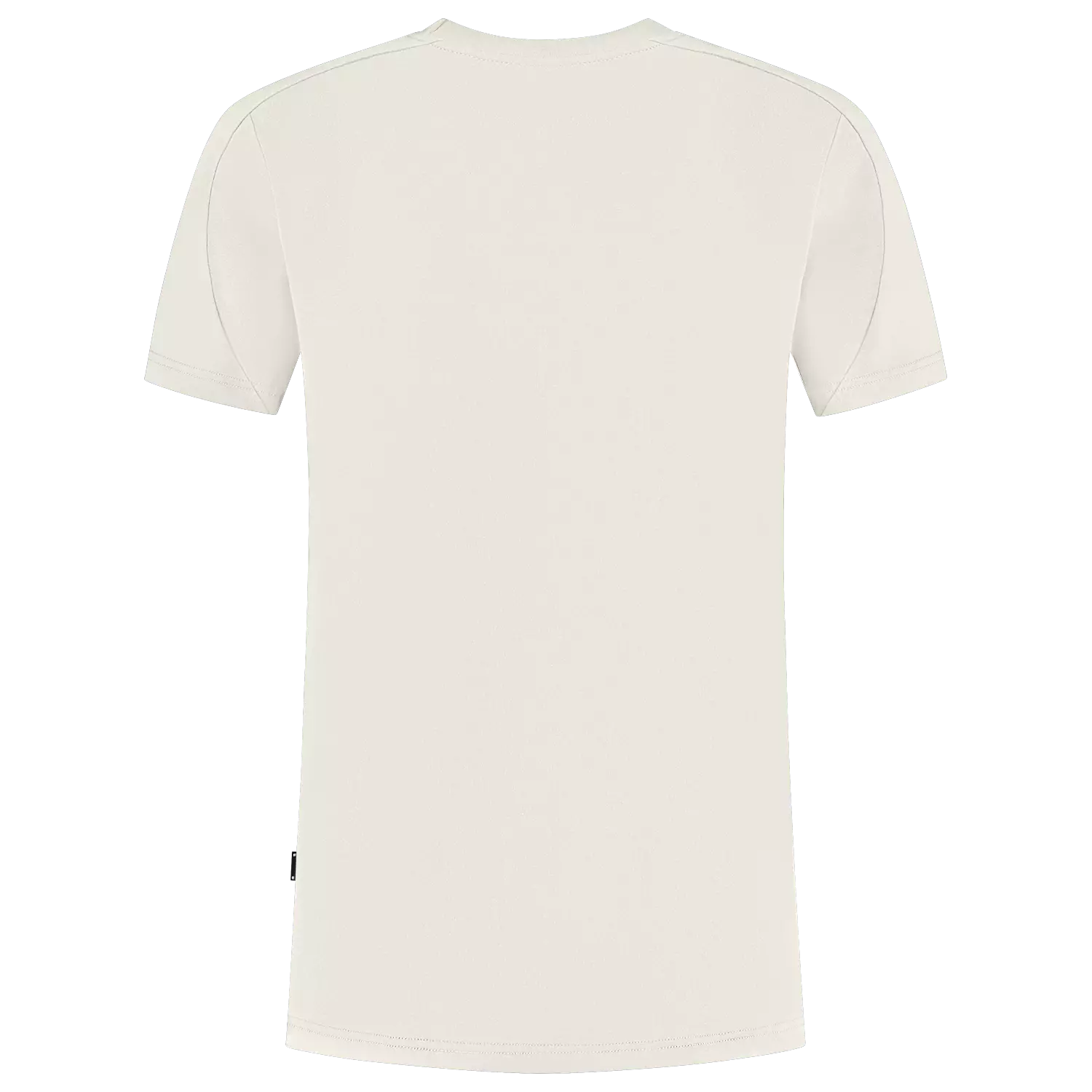 Tricorp 106102 T-shirt Redefined - Offwhite - S