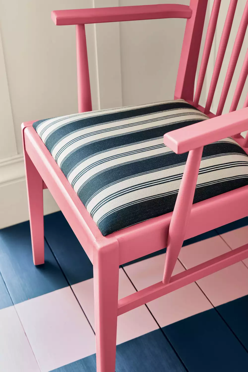 Little Greene Intelligent Matt Emulsion - Hellebore No. 275 - 10L-image