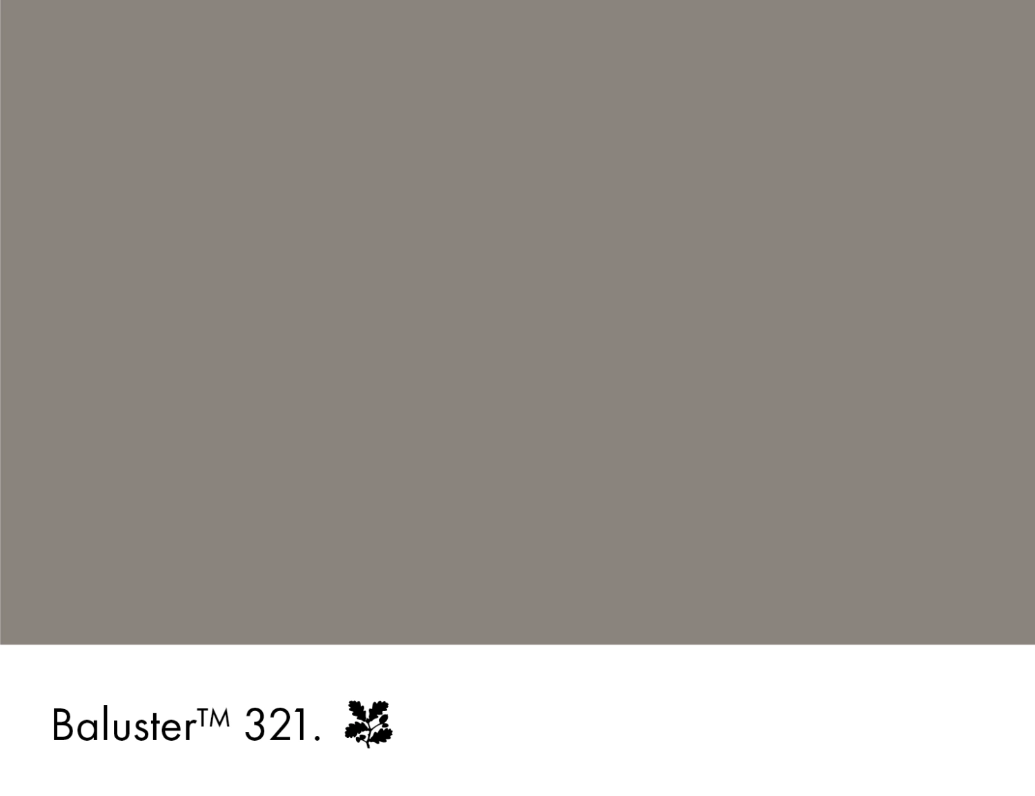 Little Greene Intelligent Exterior Eggshell - Baluster No. 321 - 1L-image