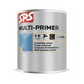 Multiprimer-image