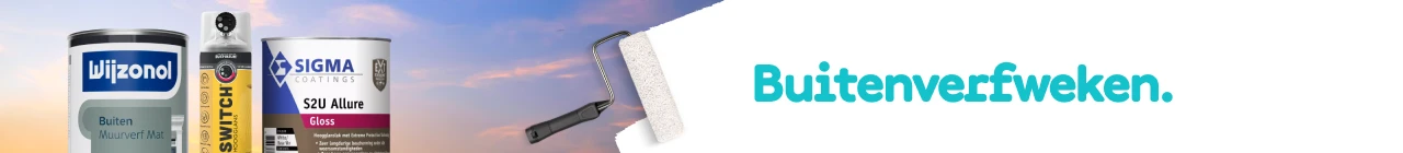 Image alt text