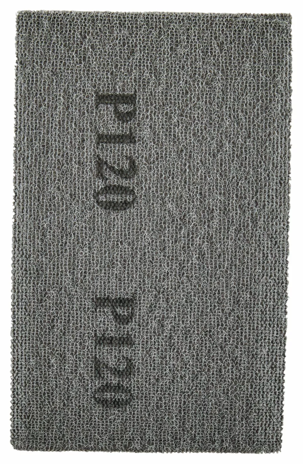 Makita D-78782 Schuurnet - 80x130mm K119-image