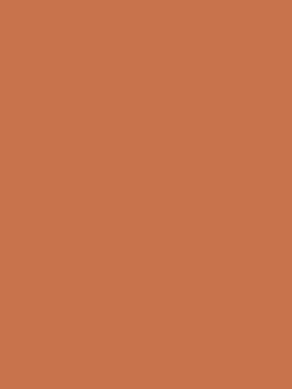 Flamant Samplepot 125ml 226 Tangerine-image