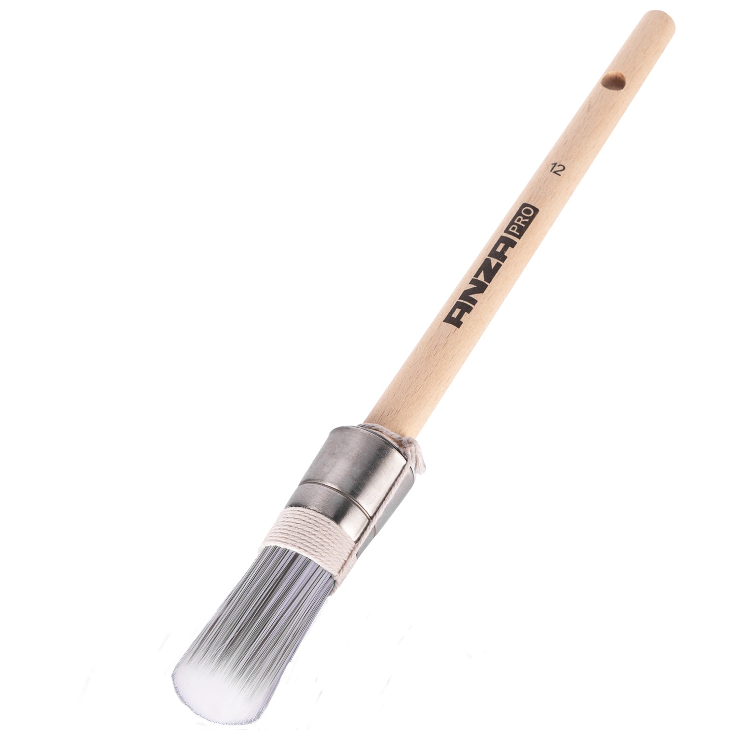 Anza Pro Classic Allround R12-image