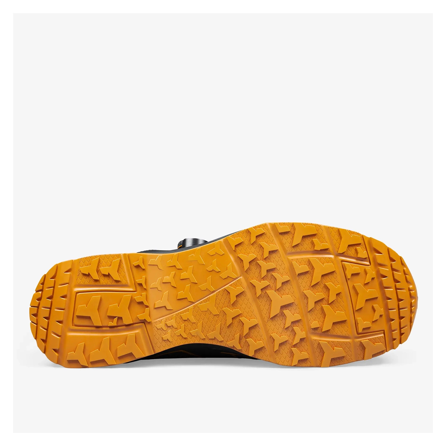 Solid Gear 61006 Oasis Werkschoen - Maat 48-image