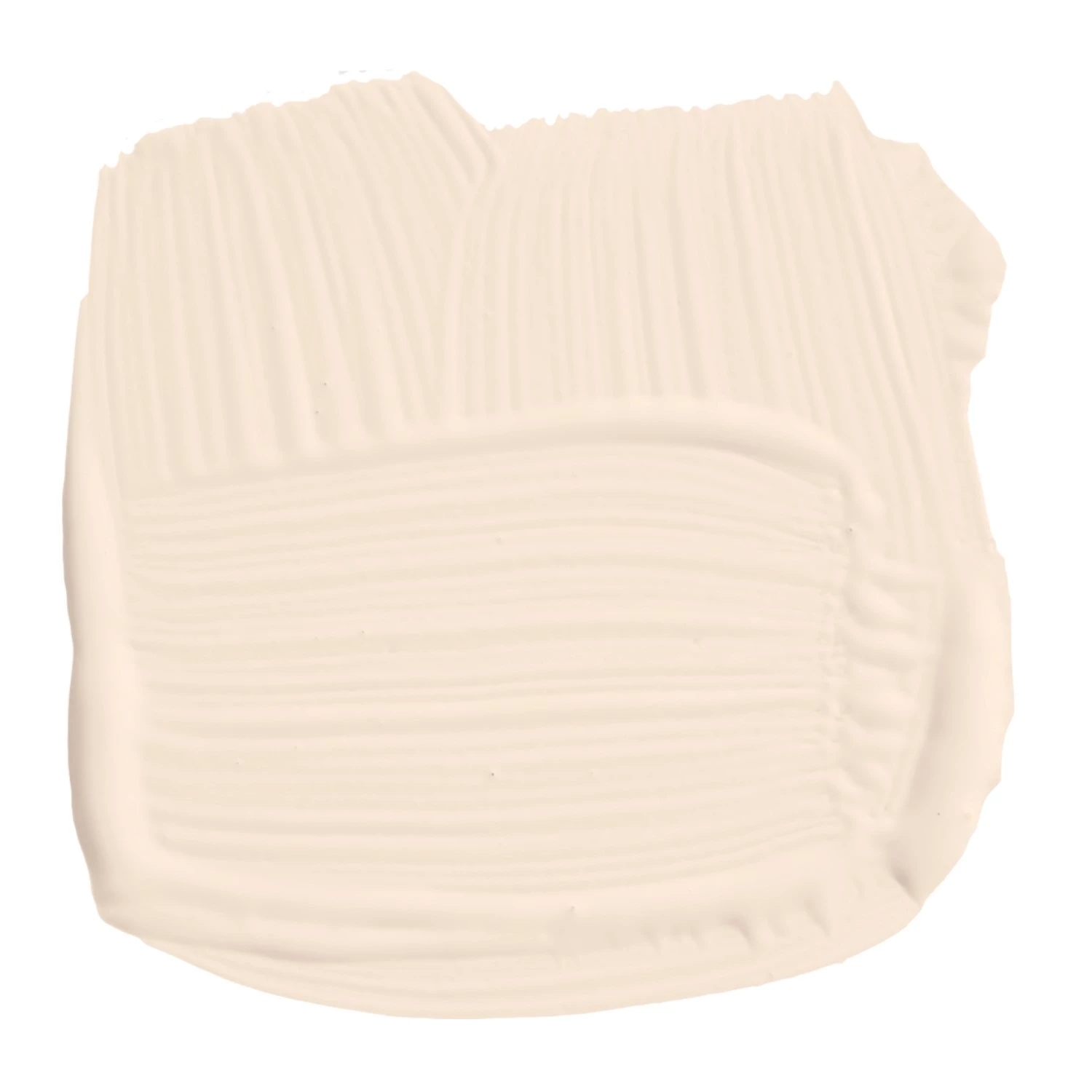 Farrow & Ball Modern Eggshell Orange coloured White No. W5 0,75L-image