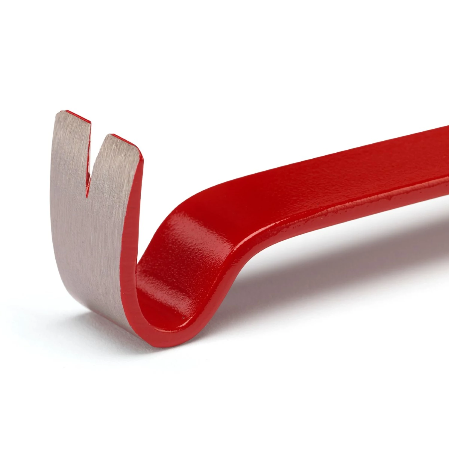 Hultafors 108MINI Stalen koevoet - 190mm-image