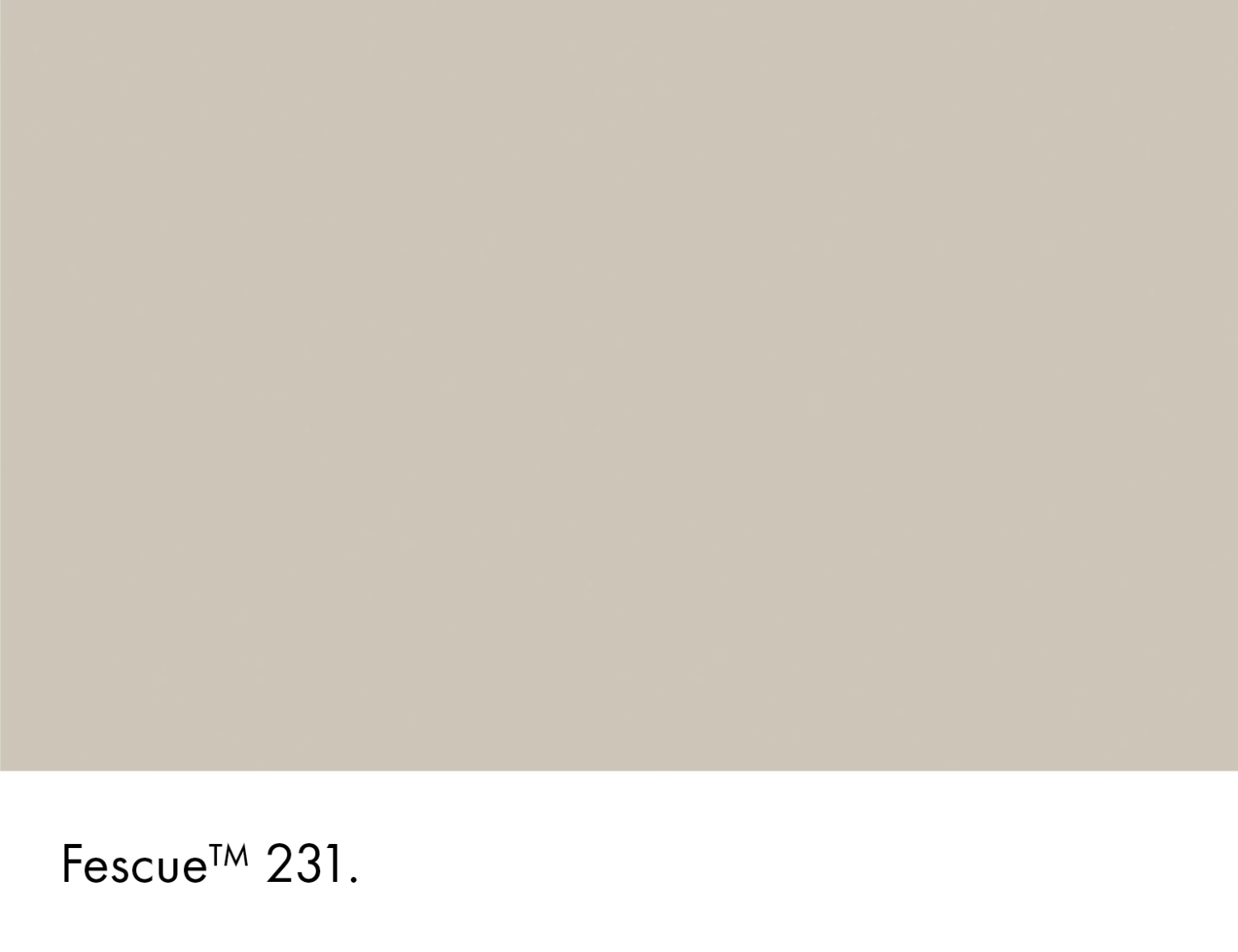 Little Greene Intelligent Eggshell - Fescue No. 231 - 2,5L-image