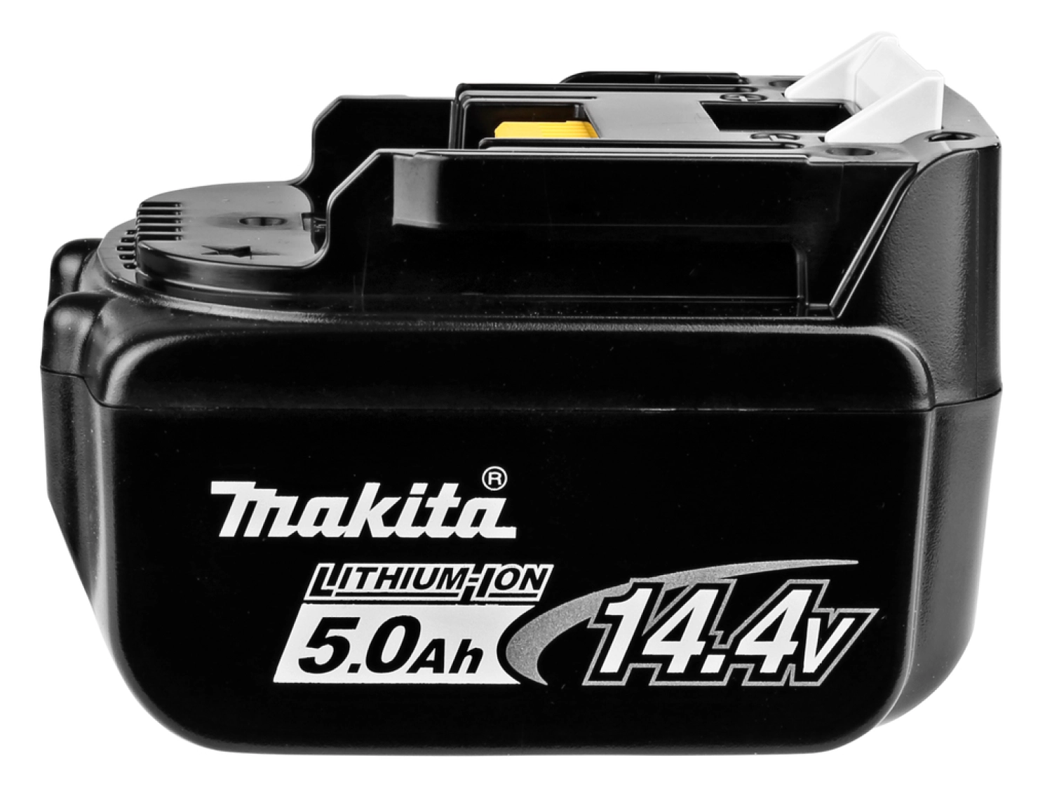 Makita BL1450 14.4V Li-ion accu - 5.0Ah-image