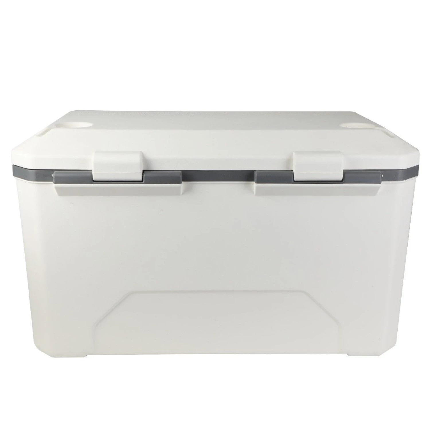 Steamy SCMPRO110 Marine Pro Koelbox - 110L-image
