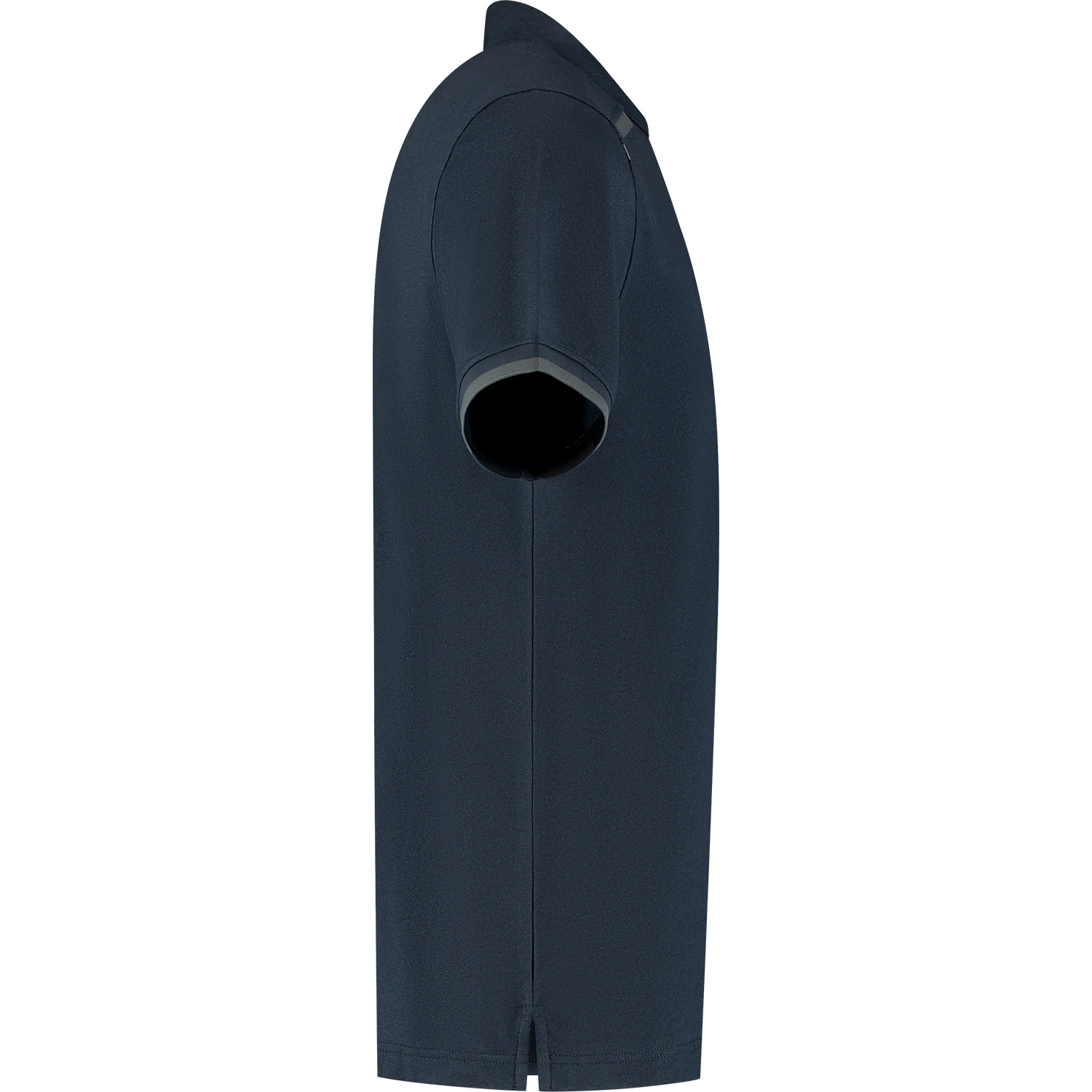 Workman 3402 Poloshirt P2S Innovative - Navy / Graphite - XL-image