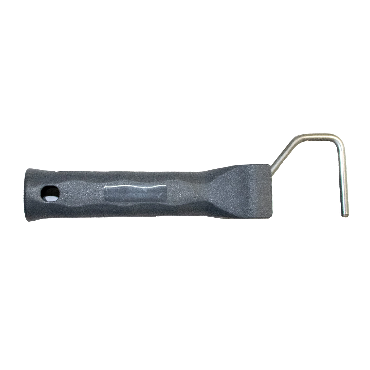 Anza PRO Verfbeugel 5cm-image