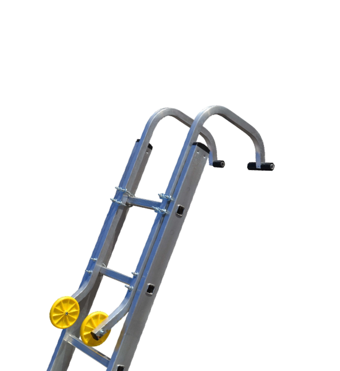 Little Jumbo 1299065000 Ladder nokhaak - 150kg-image